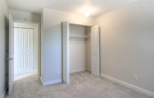 10150 E Virginia Ave unit 1-205, Denver, CO 80247 - photo 5