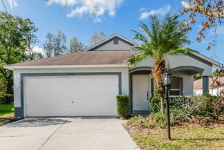 12006 Popash Glen, Lakewood Ranch, FL 34202