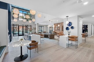 6907 N Nebraska Ave, Tampa, FL 33604