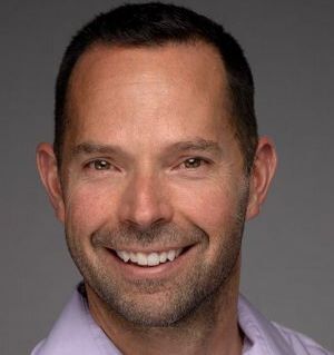 Robert Fisher
