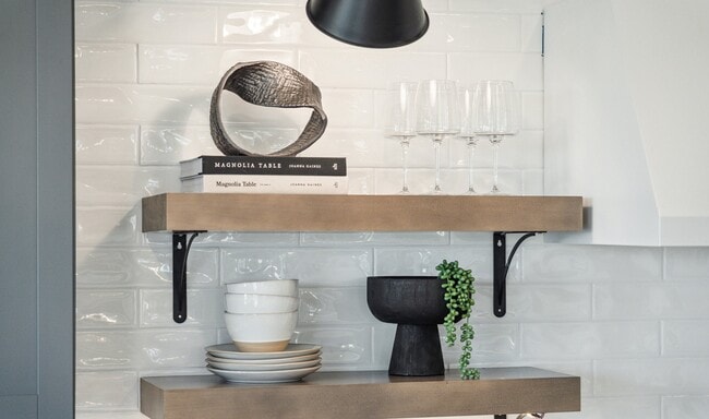 146 Mage St, Bloomingdale, GA 31302 - photo 5