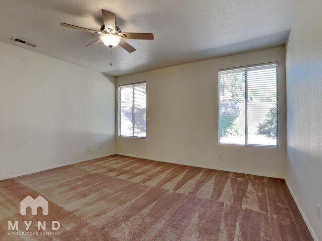 6780 W Bronco Trail, Peoria, AZ 85383 - photo 7