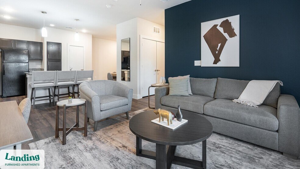 14006 Potranco Rd unit 4204.1407858, San Antonio, TX 78253 - photo 1