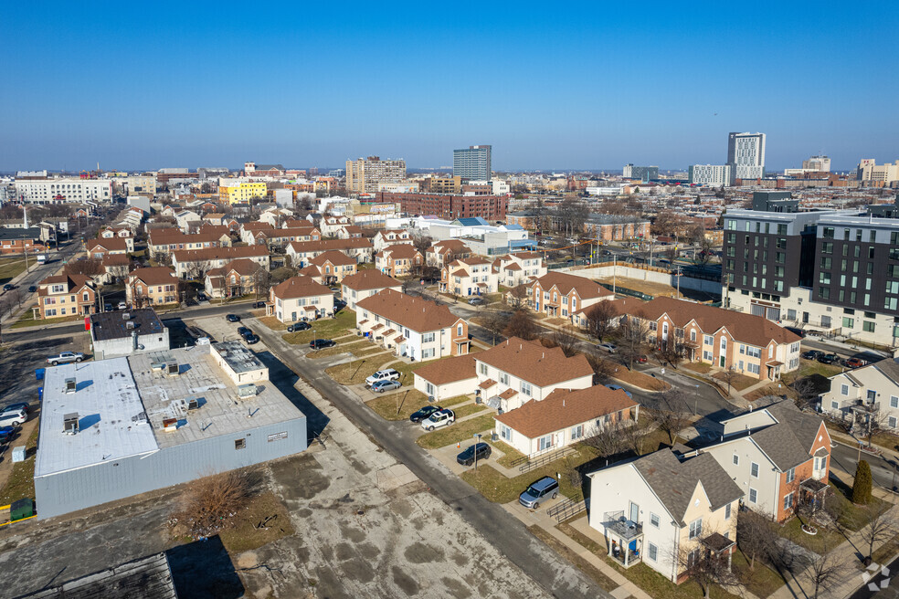Neighborhood_Ludlow_Final_012924