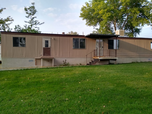 19, Farmington, NM 87401 - photo 6