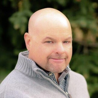 Lucas Akers
