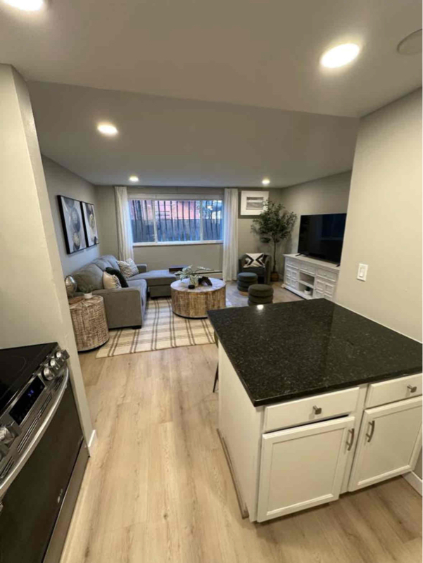 937 Clarkson St Unit 101, Denver, CO 80218