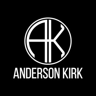 Orlando Anderson