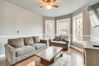 7442 S Ingleside Ave Unit ID1306745P, Chicago, IL 60619