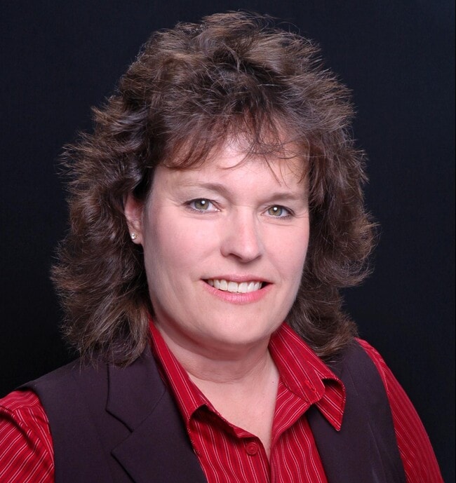 Terri Danielson