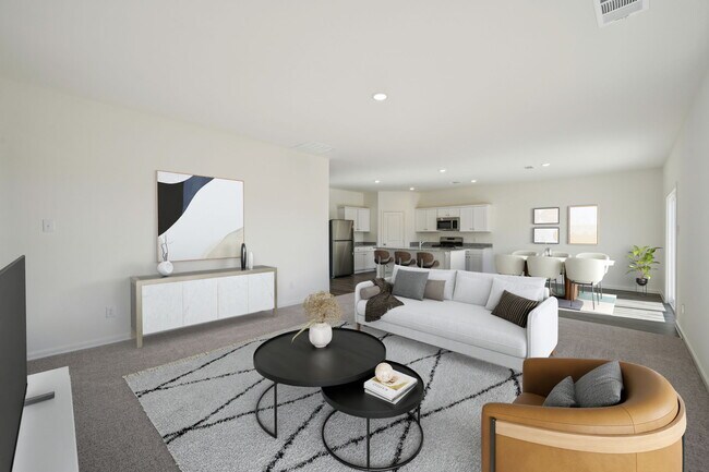 102 Galilee Ln, Bethlehem, GA 30620 - photo 4