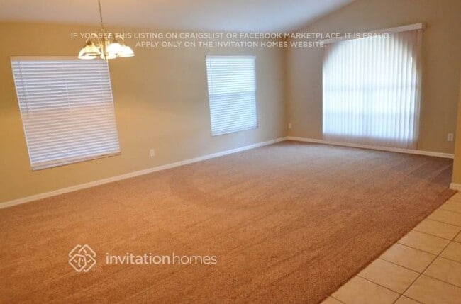 9803 White Barn Way, Riverview, FL 33569 - photo 2