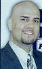 Rudy Quiroz
