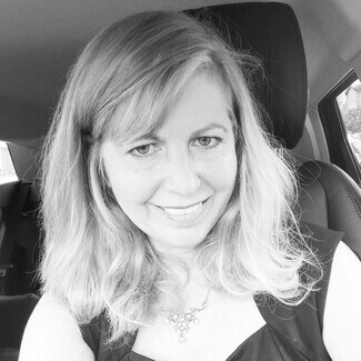 Cherie Eckley