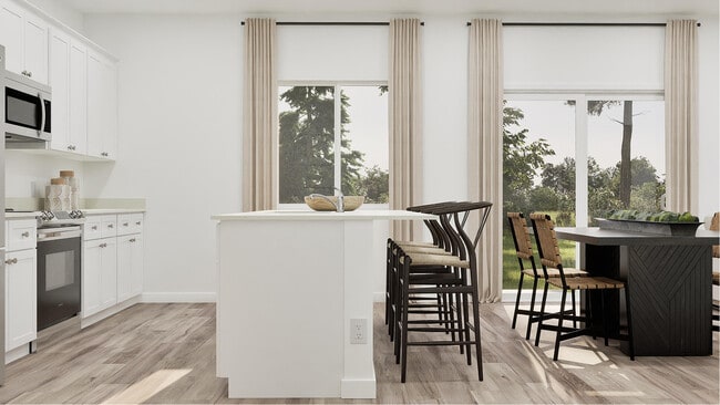 970 Rubcom Rd W, Madera, CA 93636 - photo 3