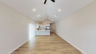 2128 E Elk Rdg Ave, Goddard, KS 67052