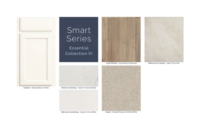 1646 Patterson Ave, North Aurora, IL 60542 - photo 4