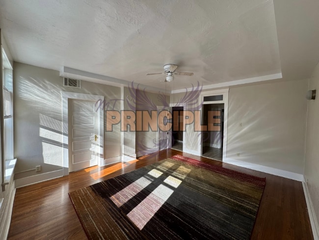 214 E 3rd St unit 1, Anaconda, MT 59711 - photo 4