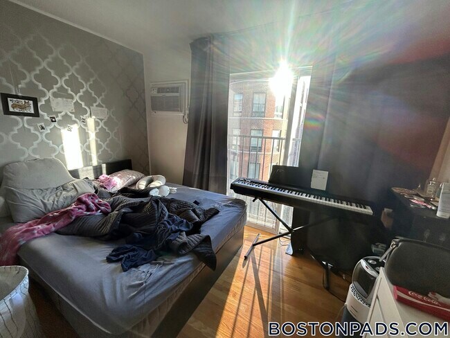 49 Symphony Rd unit 25, Boston, MA 02115 - photo 5