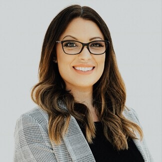 Lisa Evans
