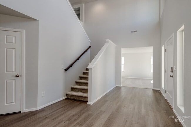 8448 S Tyrion Way, Kuna, ID 83634 - photo 4