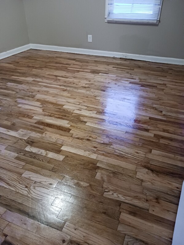 110 Sun Valley Dr, Macon, GA 31211 - photo 6