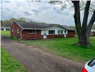 7520 Portage St NW, Massillon, OH 44646