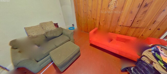 15 Everett St unit 24-1, Boston, MA 02134 - photo 5