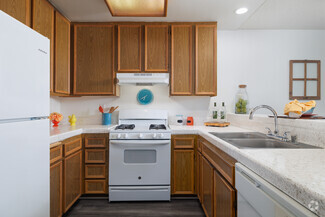 29489 Via Las Colinas, Temecula, CA 92592