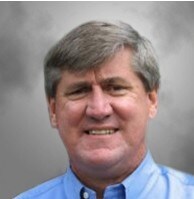 Jeb Bradberry
