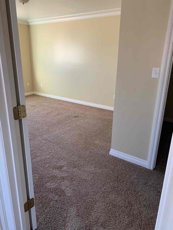 4409 2nd Ave N unit 11, Great Falls, MT 59405 - photo 5