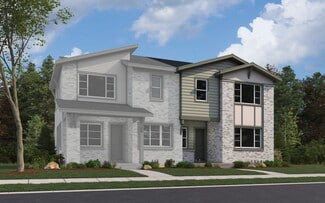 3865 W 82nd Ln, Westminster, CO 80031