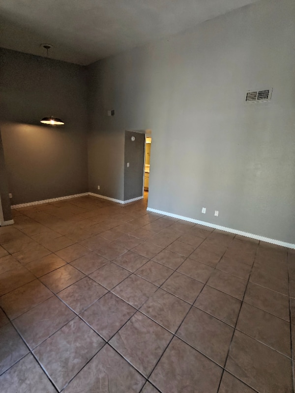 747 S Ext Rd Unit 213, Mesa, AZ 85210