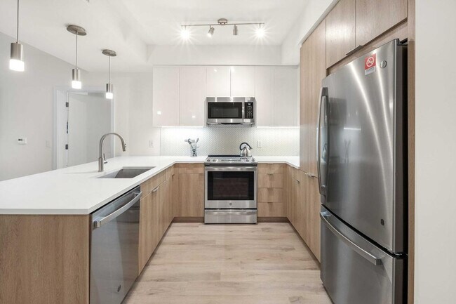 1051 First St NE unit ID1040196P, Washington, DC 20002 - photo 7