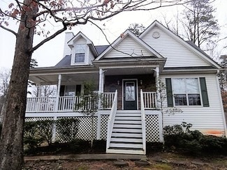 7055 Shady Oak Ln, Cumming, GA 30040