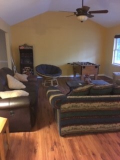 6206 Dawes Dr, King George, VA 22485 - photo 3