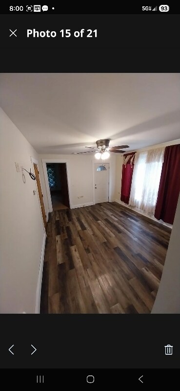 1230 Park Ave unit 1, Chicago Heights, IL 60411 - photo 5