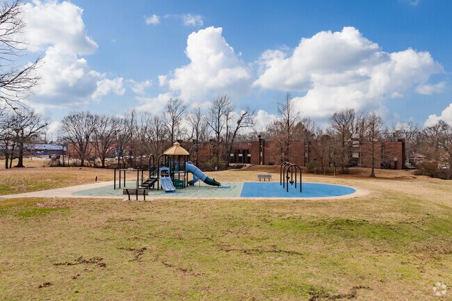 Douglass Elementary School