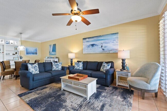 Romar House East unit ID1266240P, Orange Beach, AL 36561 - photo 2