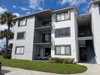 9288 W Atlantic Blvd Unit 1126, Coral Springs, FL 33071