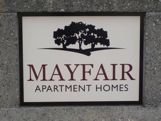 10-40 E Mayfair Ct, Spokane, WA 99208
