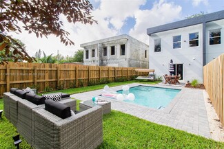 5129 NW 5th Ave Unit 1, Miami, FL 33127