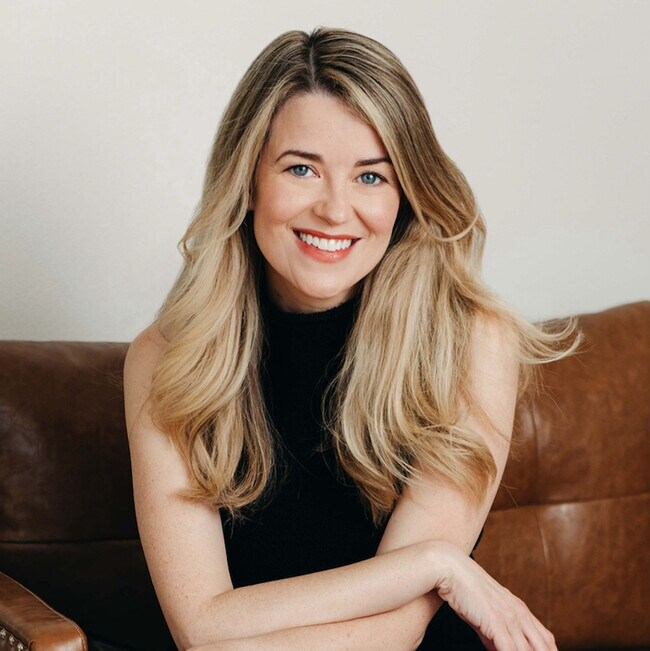 Angela Gollan