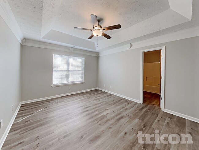 10635 Pine Forest Ln, Jonesboro, GA 30238 - photo 5