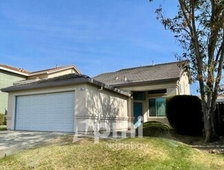 504 Wicklow Dr, Vacaville, CA 95688