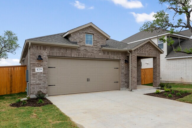 243 Possumhaw Ln unit 36471266, San Marcos, TX 78666 - photo 5