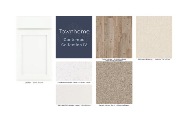 14403 S Charlton Place, Plainfield, IL 60544 - photo 2