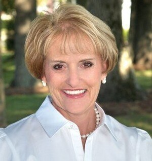 Marlyn Jamison
