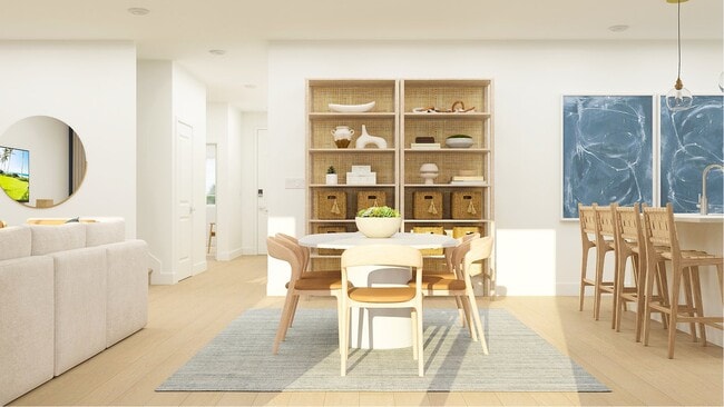 2074 Casey Ln, Los Banos, CA 93635 - photo 4