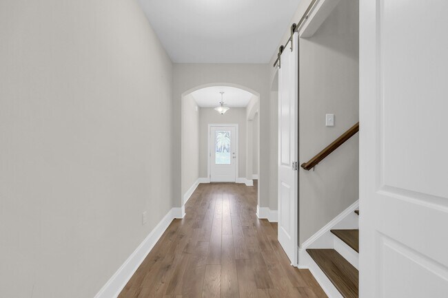 1758 Edgewood Dr, Myrtle Beach, SC 29577 - photo 5